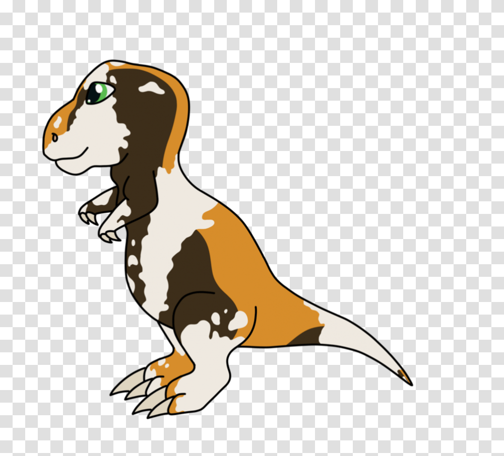 Baby T Rex Auction Open, Animal, Mammal, Dinosaur, Reptile Transparent Png