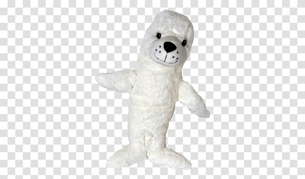 Baby Teddy Bear, Plush, Toy, Snowman, Winter Transparent Png