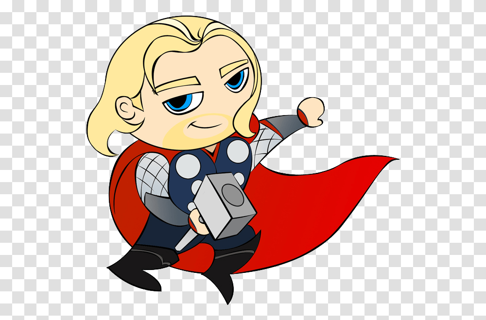 Baby Thor Clip Art, Doodle, Drawing, Outdoors Transparent Png