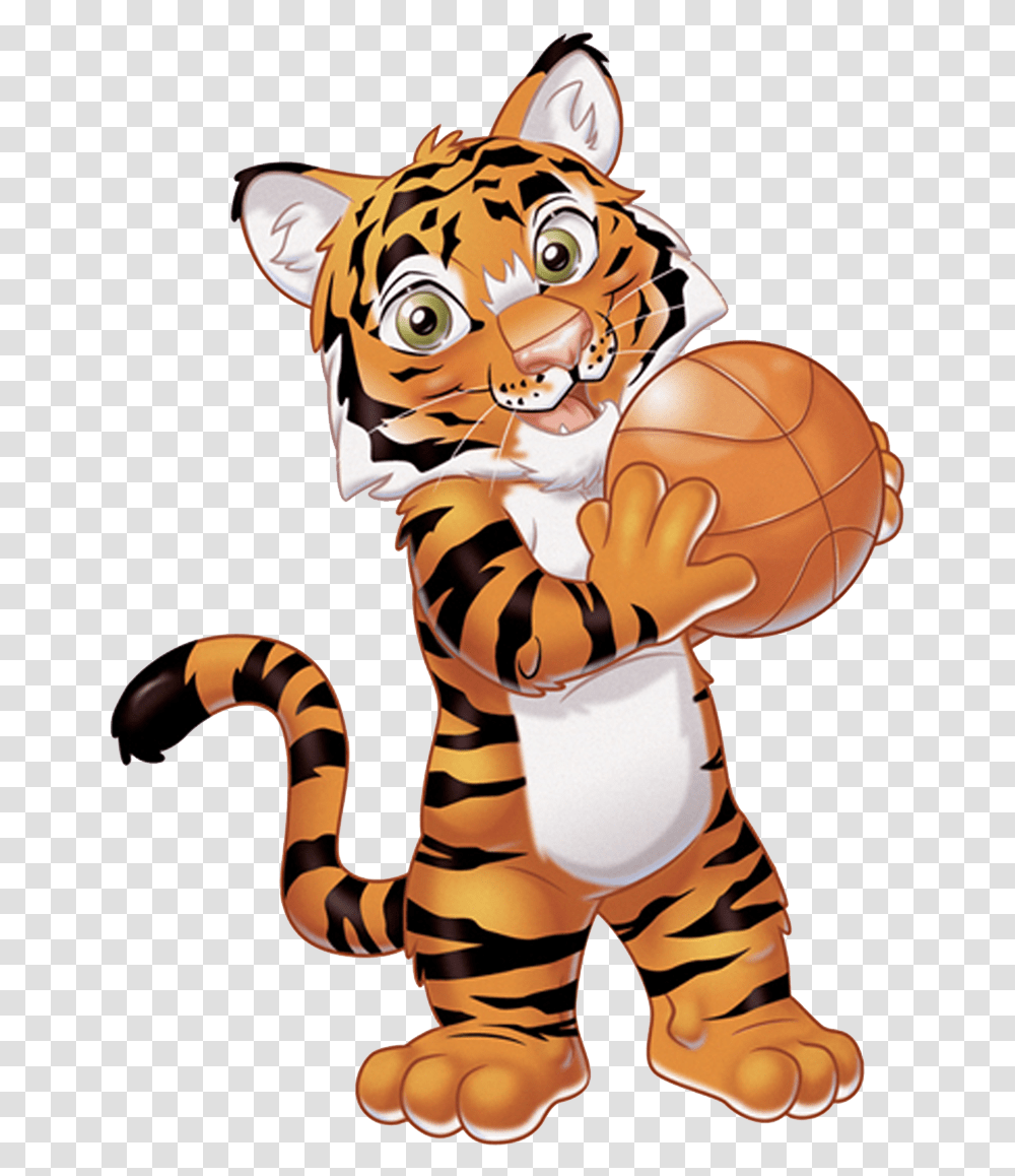 Baby Tiger Baby Tigers Christmas Illustration Meli Tiger Painting Cartoon, People, Person, Human, Animal Transparent Png