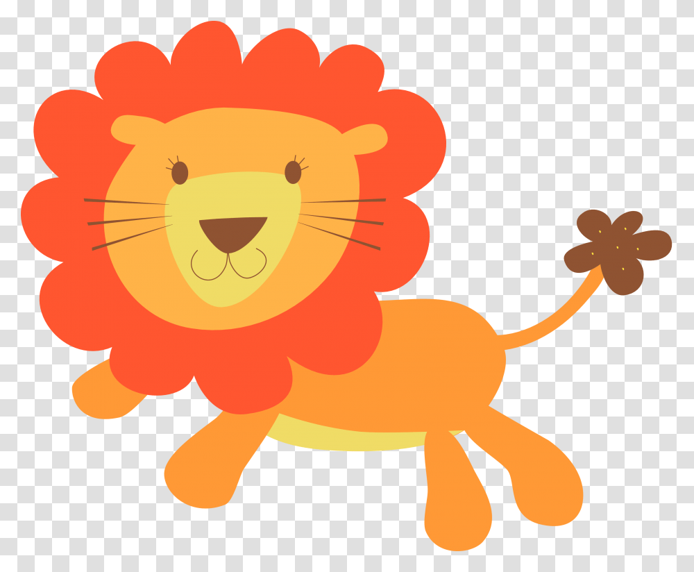 Baby Tiger Clip Art, Animal, Cupid Transparent Png