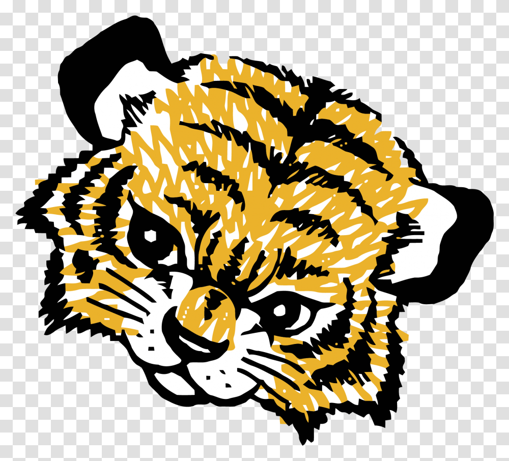 Baby Tigger Face Clipart Picture, Chandelier, Lamp, Plant Transparent Png