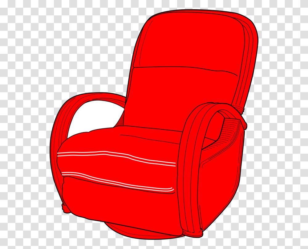 Baby Toddler Car Seats Chair Chaise Longue Aircraft Seat Map, Furniture, Armchair, Cushion Transparent Png