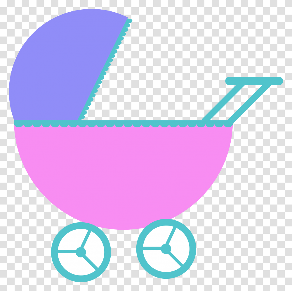 Baby Toddler Clipart, Bowl, Balloon Transparent Png
