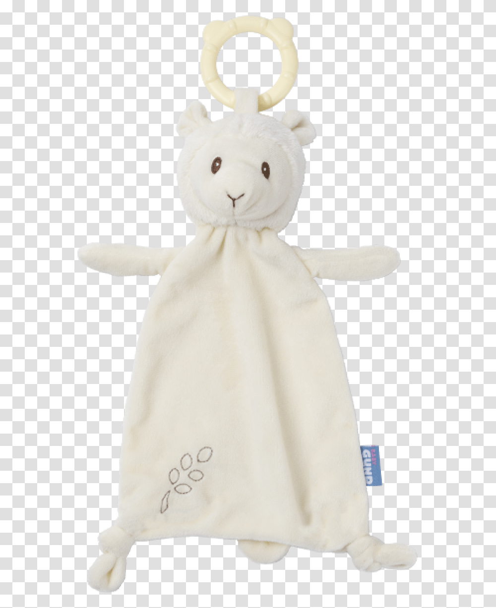 Baby Toothpi Stuffed Toy, Snowman, Winter, Outdoors, Nature Transparent Png