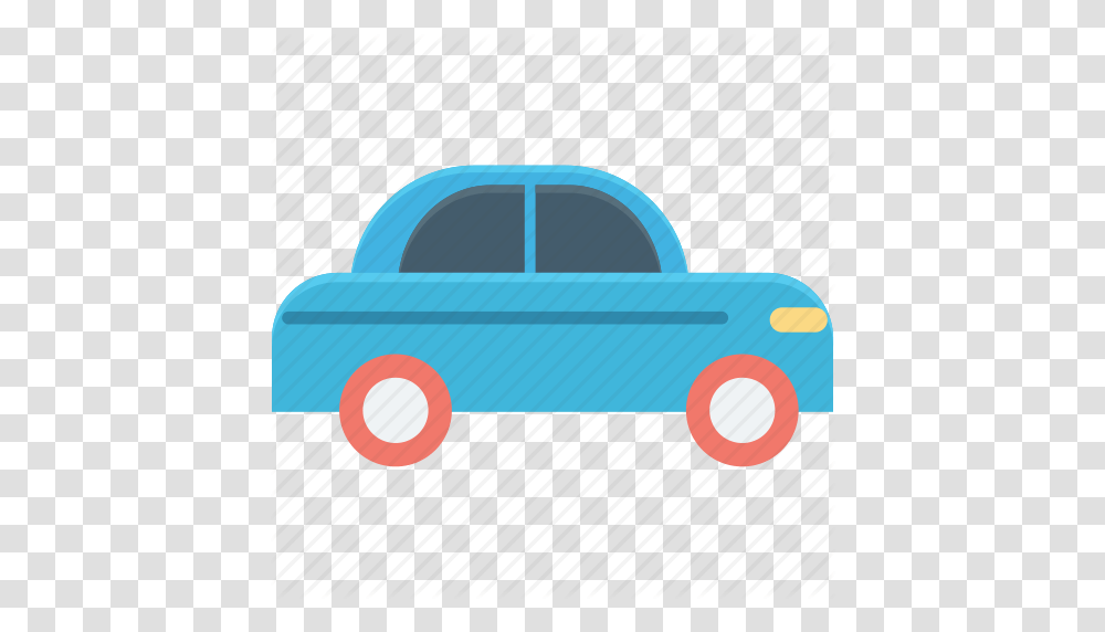 Baby Toy Car Toy Car Vehicle Vehicle Toy Icon, Transportation, Sedan, Sports Car Transparent Png