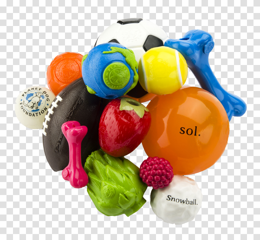 Baby Toy Clipart Dog Toys Transparent Png