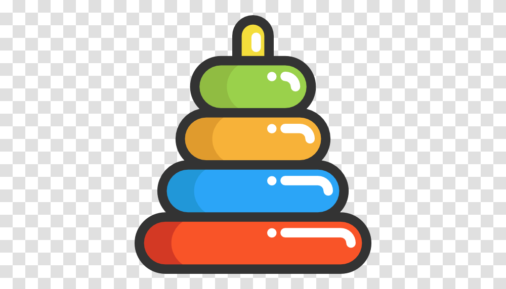 Baby Toy Icon, Light, Dynamite, Bomb Transparent Png