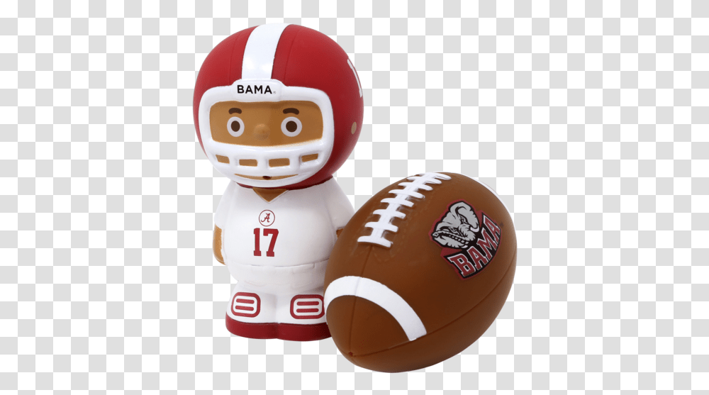 Baby Toys, Ball, Sport, Sports, Rugby Ball Transparent Png