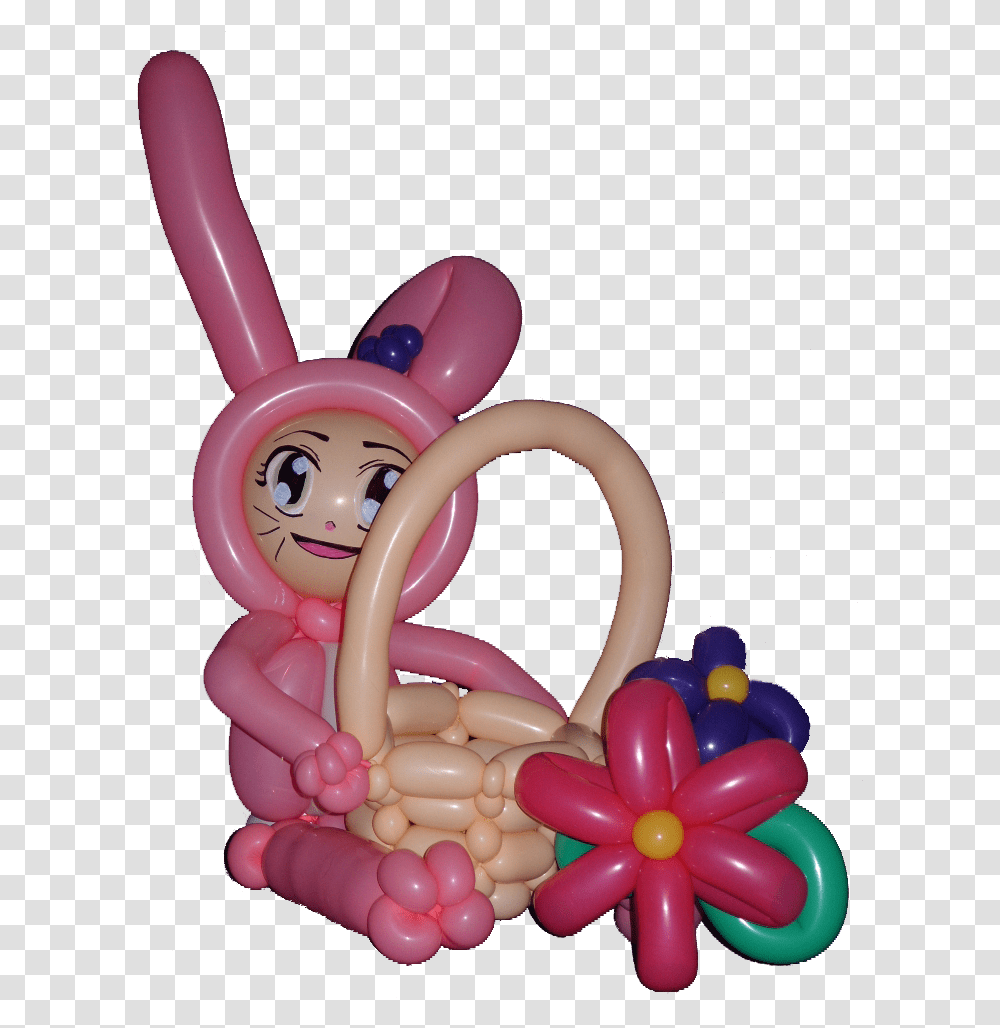 Baby Toys, Balloon Transparent Png