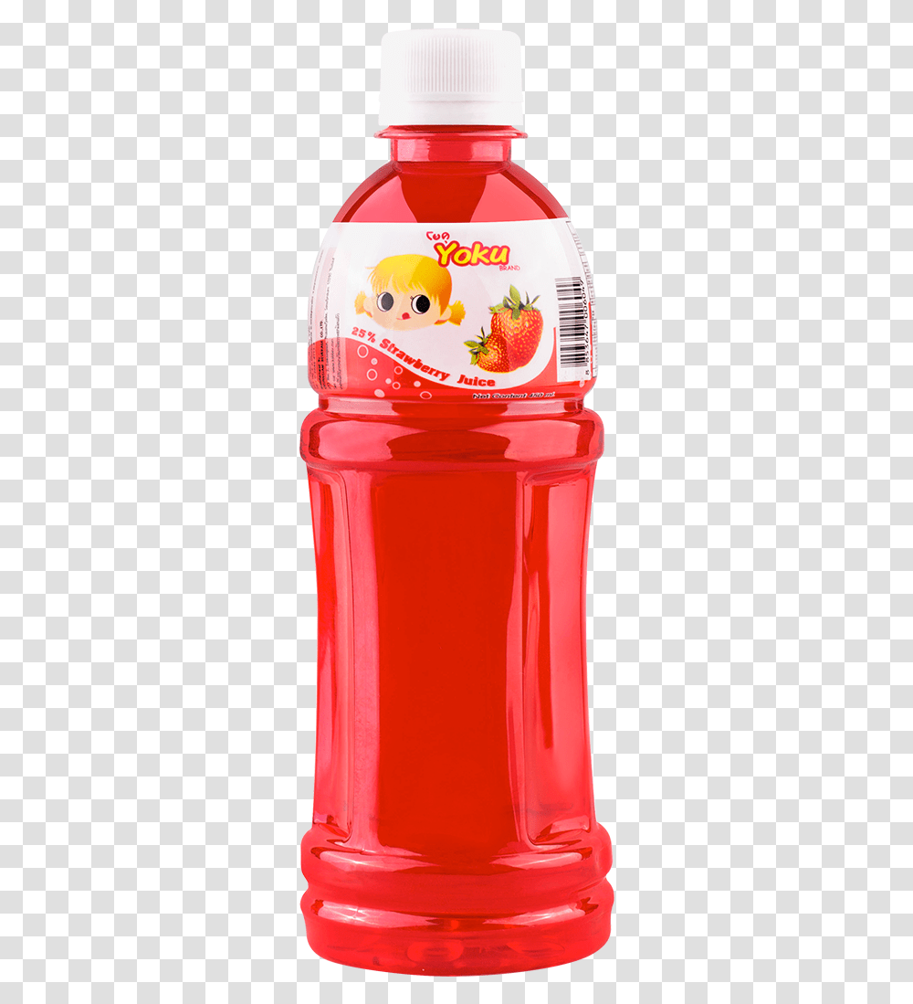 Baby Toys, Bottle, Water Bottle, Beverage, Fire Hydrant Transparent Png