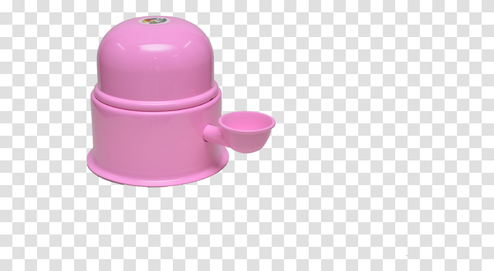 Baby Toys, Bowl, Cup, Coffee Cup, Pottery Transparent Png