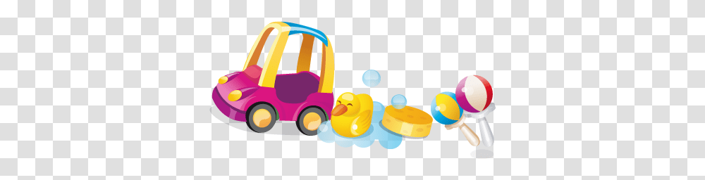 Baby Toys Clipart Free Clipart, Lighting, Pac Man Transparent Png