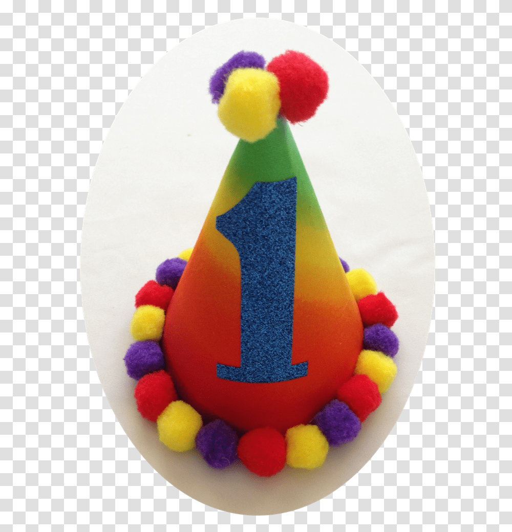 Baby Toys, Apparel, Party Hat, Cone Transparent Png