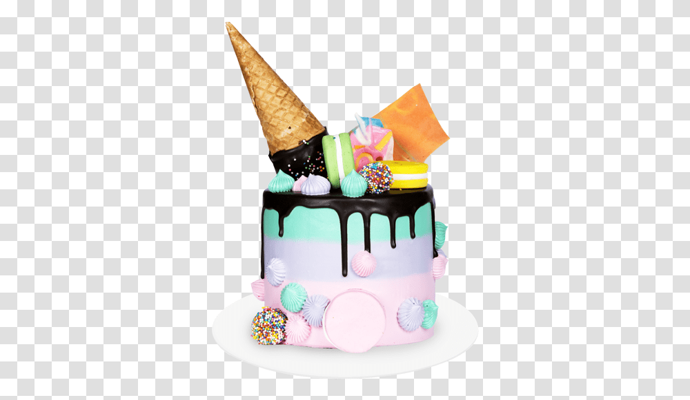 Baby Toys, Dessert, Food, Cream, Creme Transparent Png