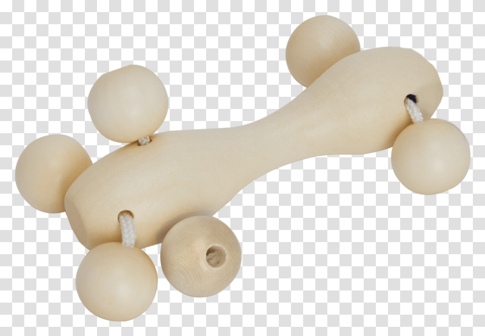 Baby Toys Download Baby Toys, Rattle, Wood, Arm, Play Transparent Png