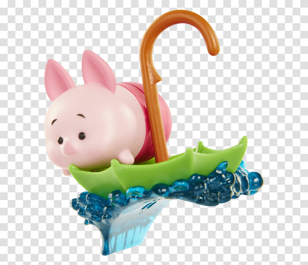 Baby Toys, Figurine, Piggy Bank Transparent Png