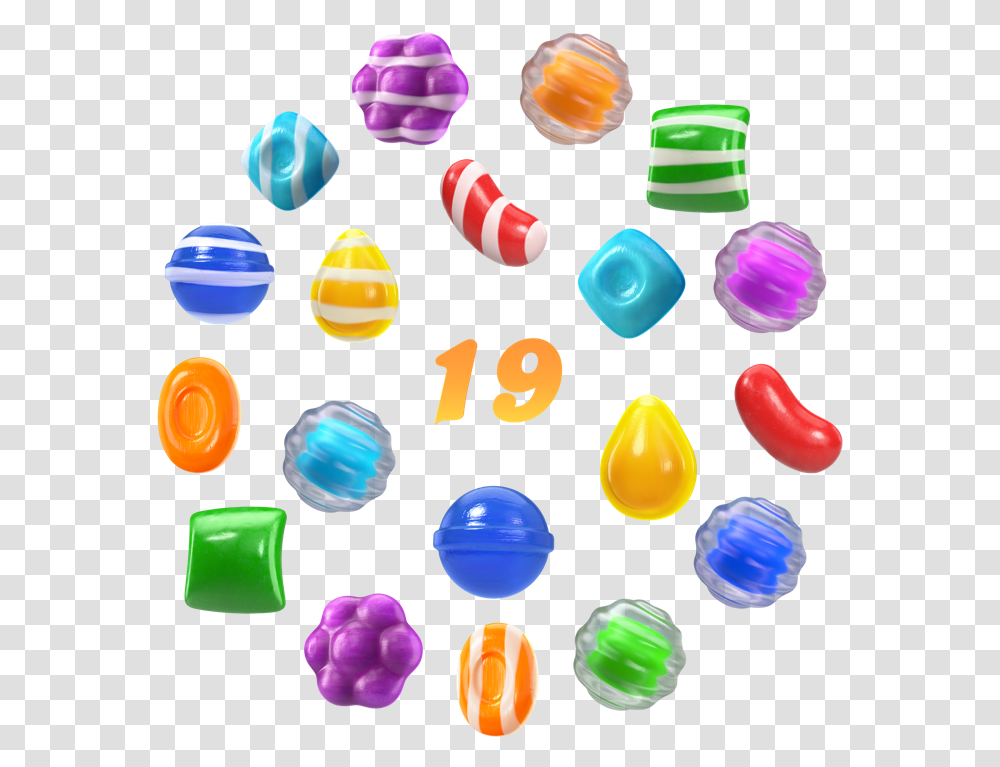 Baby Toys, Food, Sweets, Confectionery, Candy Transparent Png