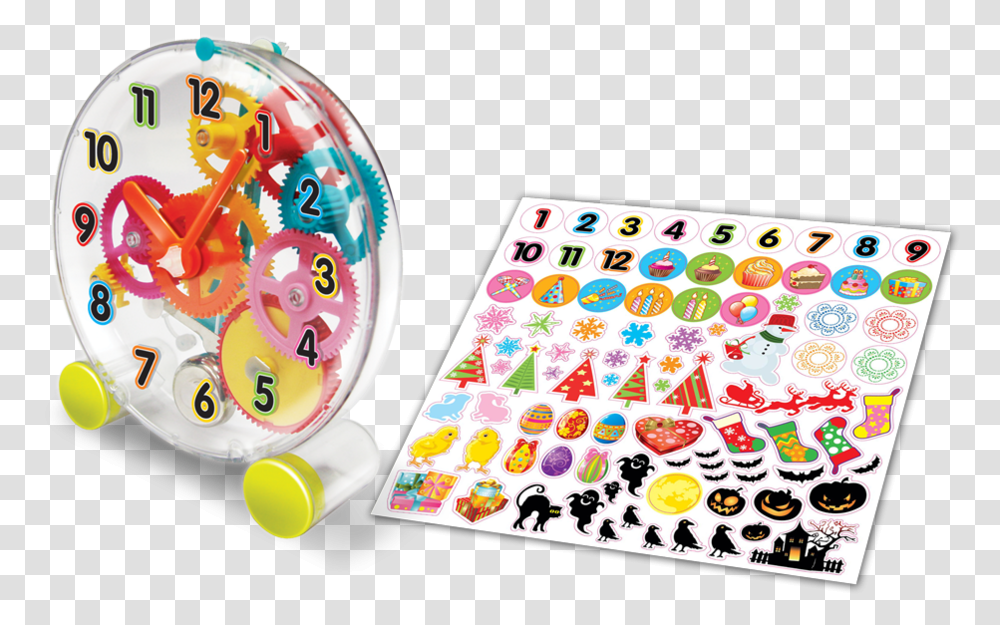 Baby Toys, Game, Gambling Transparent Png