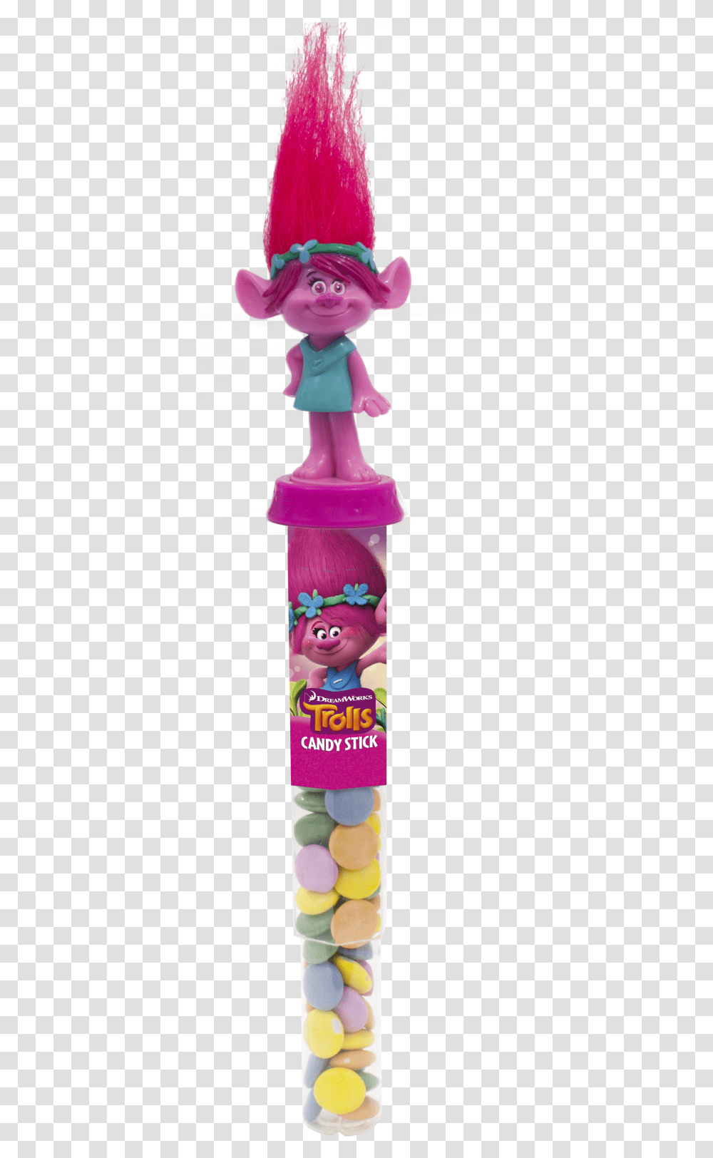 Baby Toys, Ice Pop, Purple, PEZ Dispenser Transparent Png