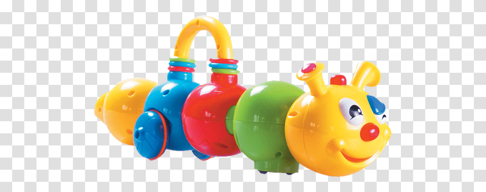 Baby Toys, Inflatable, Plastic, Water Gun, Cylinder Transparent Png