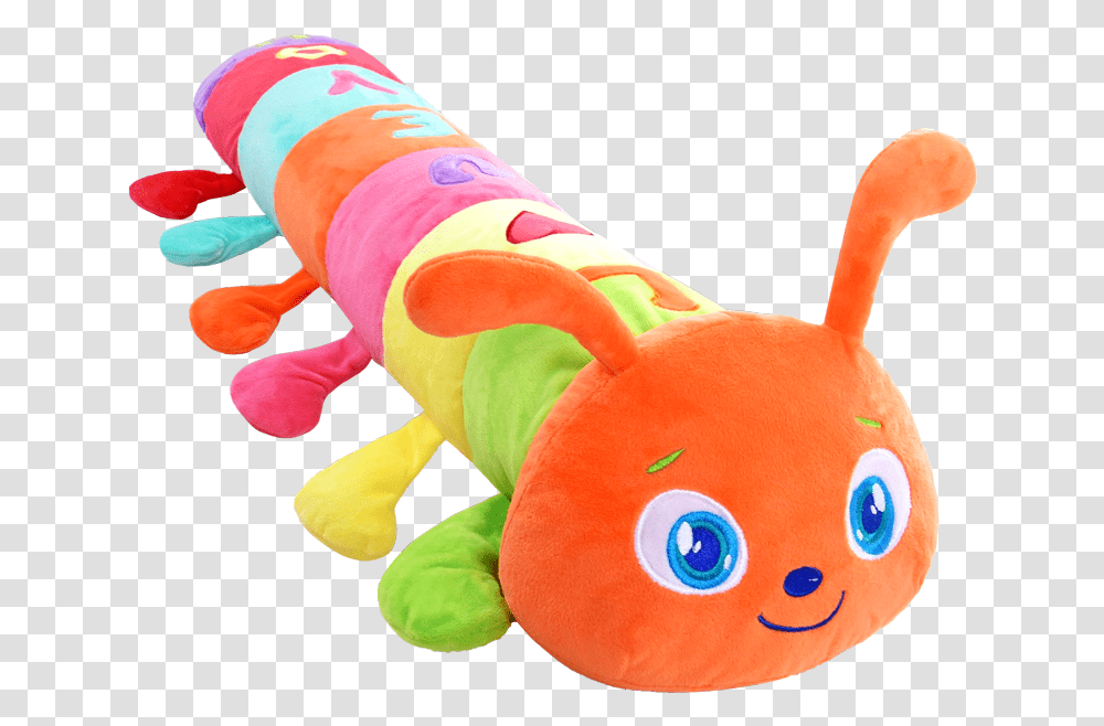 Baby Toys, Inflatable, Plush, Cushion, Pillow Transparent Png
