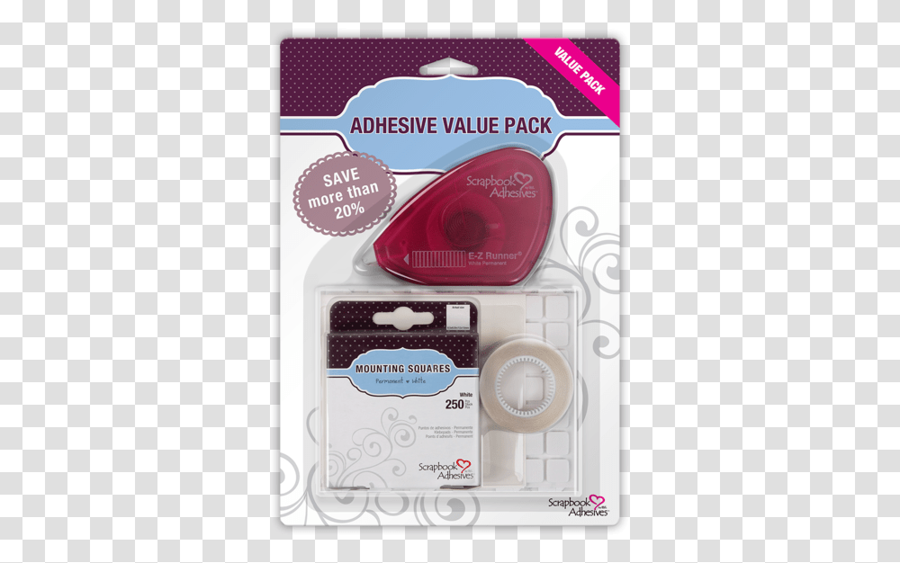 Baby Toys, Label, Appliance, Furniture Transparent Png