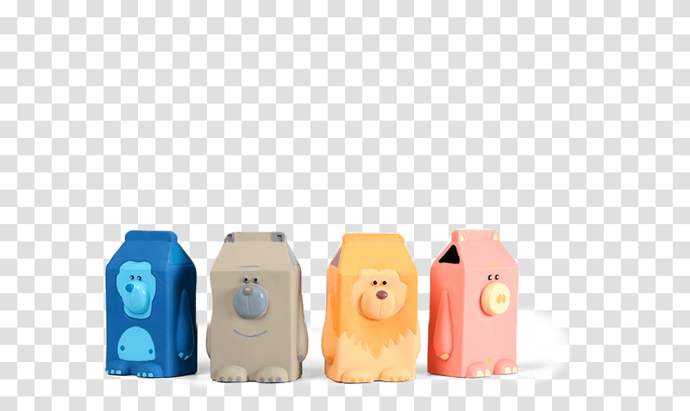 Baby Toys, Luggage, Appliance, Sand, Outdoors Transparent Png