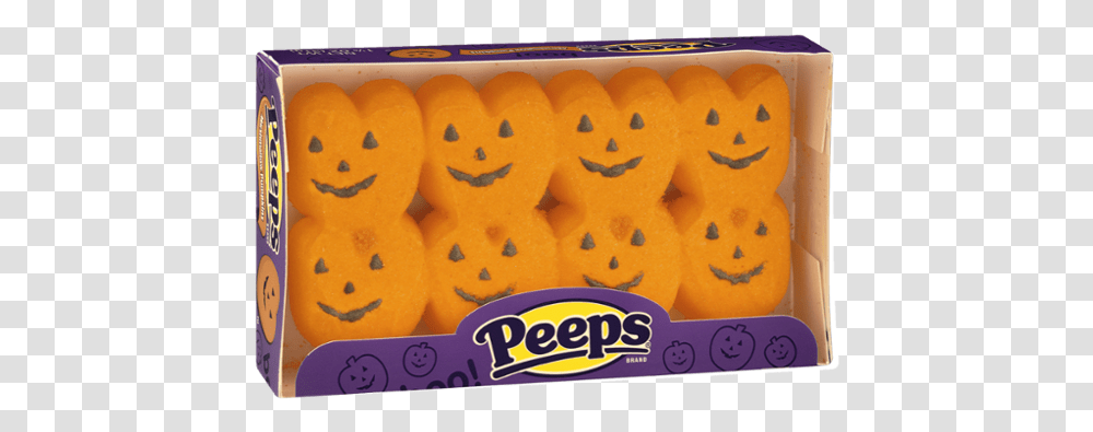 Baby Toys, Peeps, Bread, Food, Plant Transparent Png