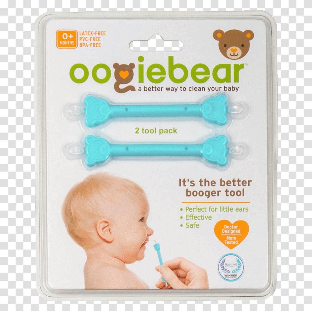 Baby Toys, Person, Human, Toothbrush, Tool Transparent Png