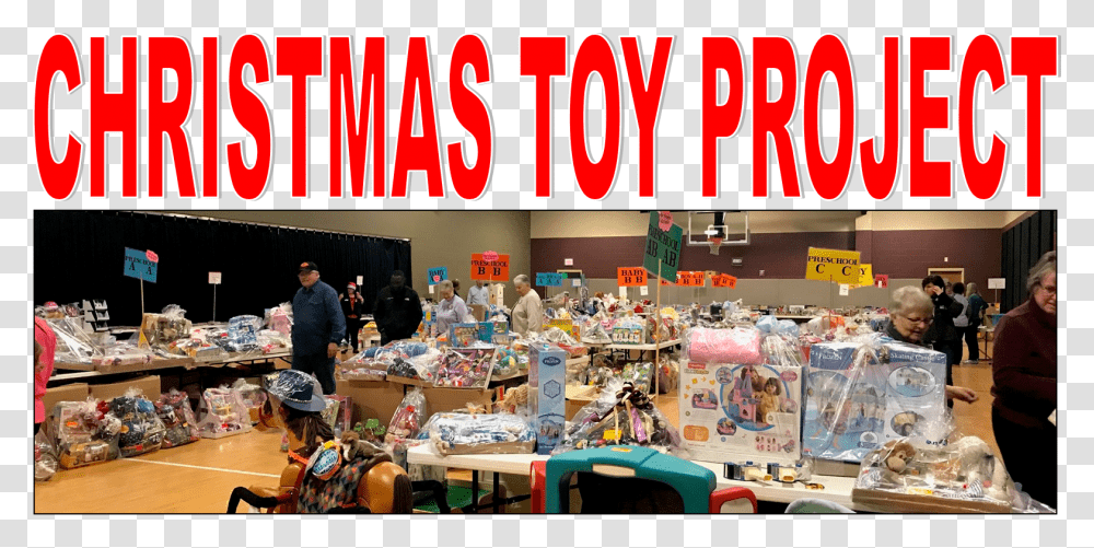 Baby Toys, Person, Market, Shop, Bazaar Transparent Png