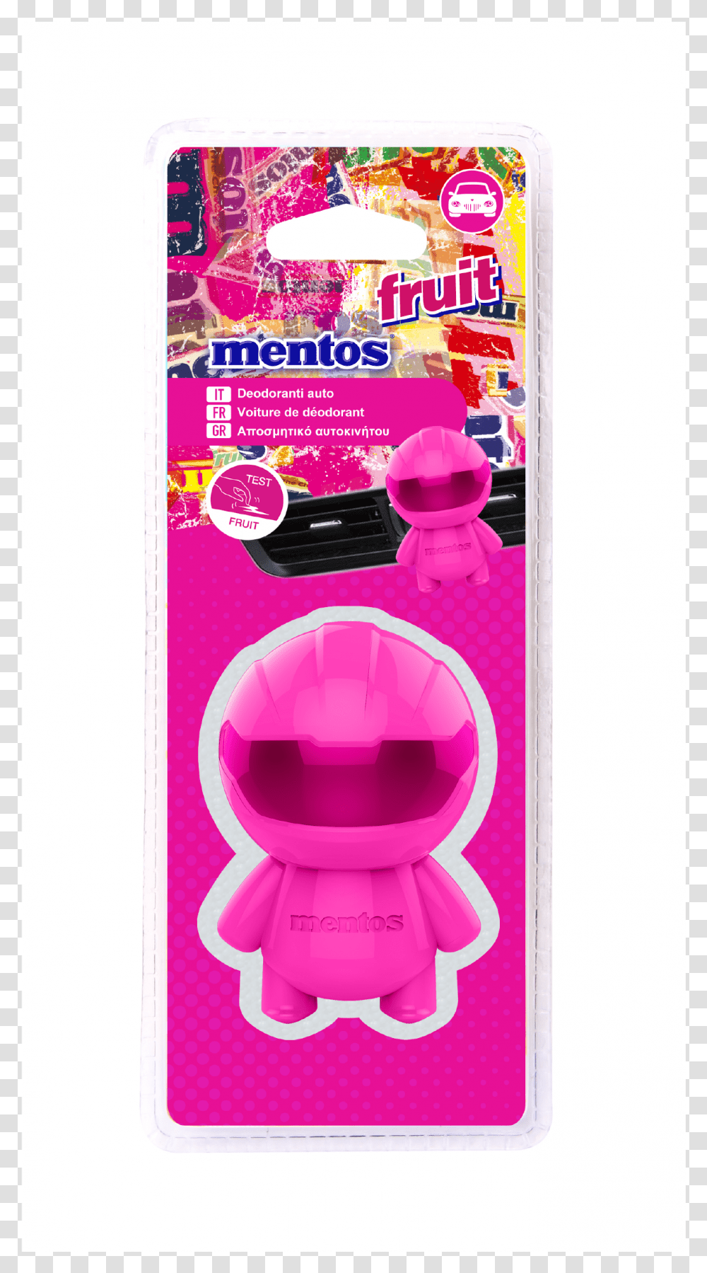 Baby Toys, PEZ Dispenser, Purple, Pencil Box Transparent Png