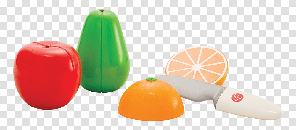 Baby Toys, Plant, Citrus Fruit, Food, Spoon Transparent Png