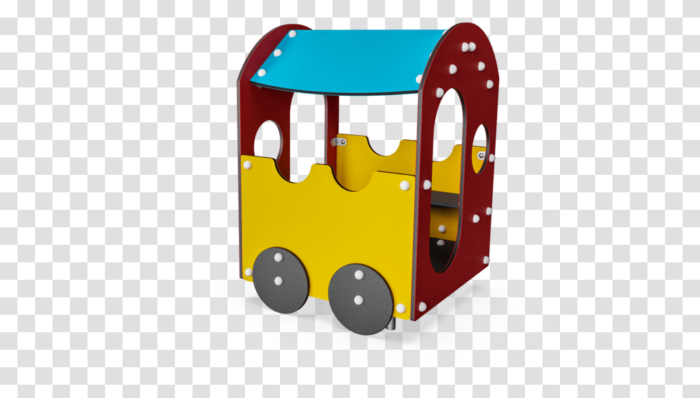 Baby Toys, Play Area, Playground, Inflatable, Outdoor Play Area Transparent Png
