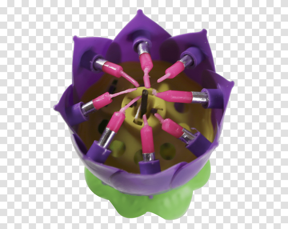 Baby Toys, Purple, Pollen, Plant Transparent Png