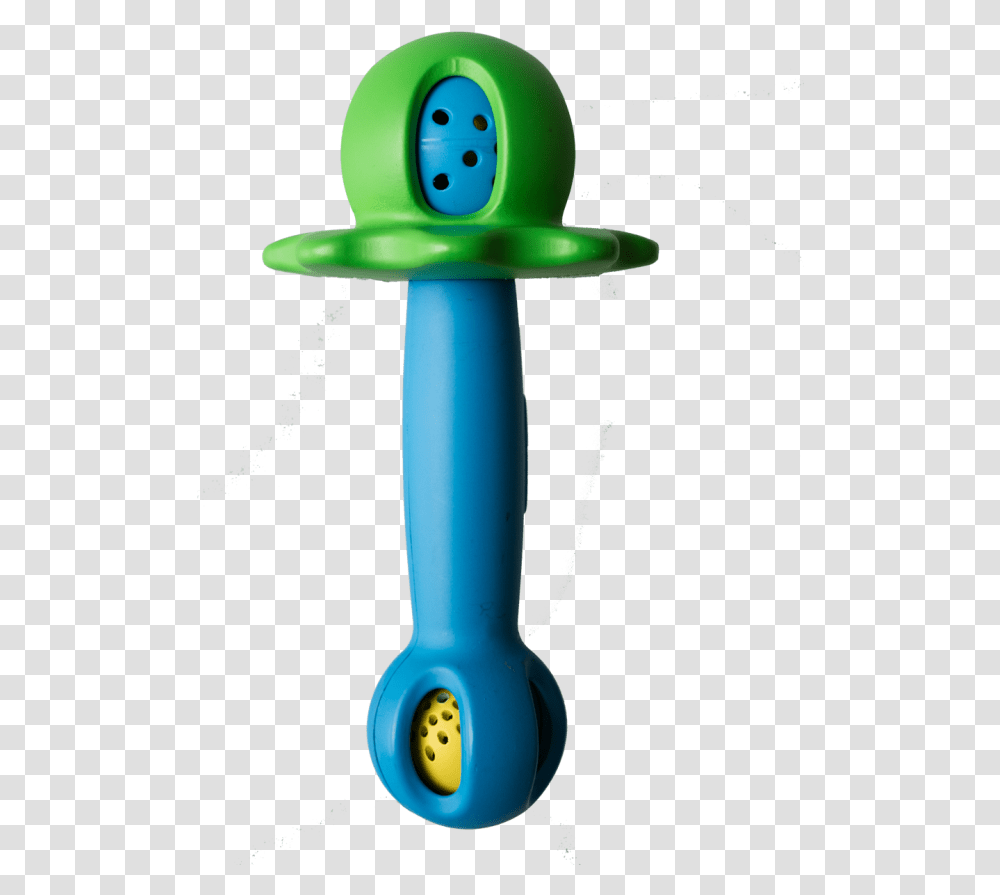 Baby Toys, Rattle, Lamp Transparent Png