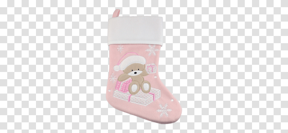 Baby Toys, Stocking, Christmas Stocking, Gift, Box Transparent Png