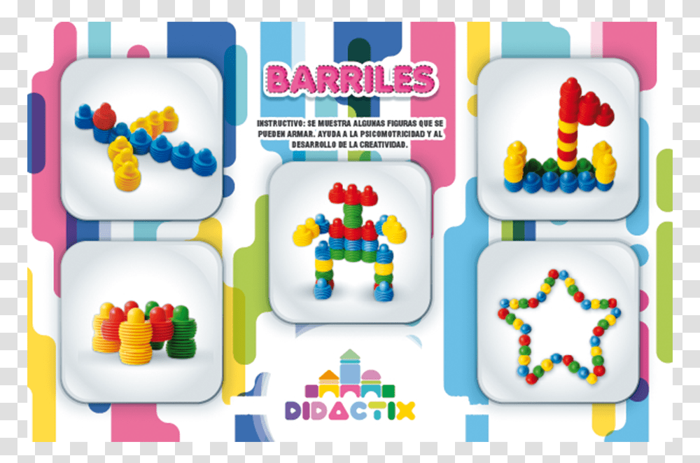 Baby Toys, Game, Jigsaw Puzzle, Medication Transparent Png