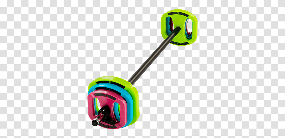 Baby Toys, Tool, Vacuum Cleaner, Appliance, Candy Transparent Png