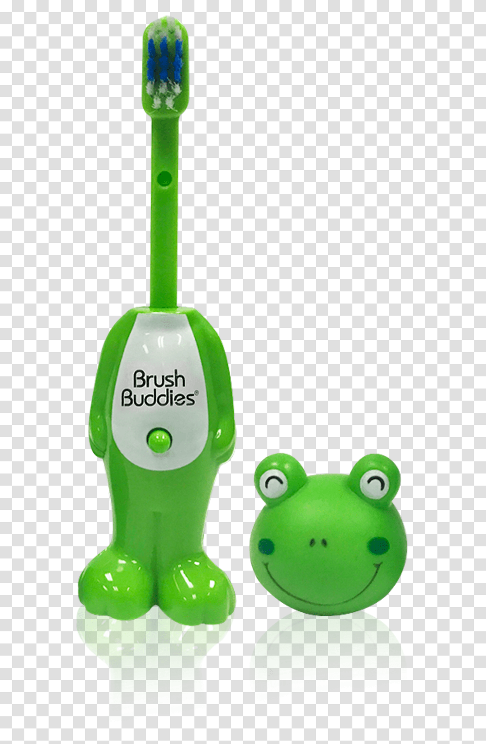 Baby Toys, Toothbrush, Tool Transparent Png