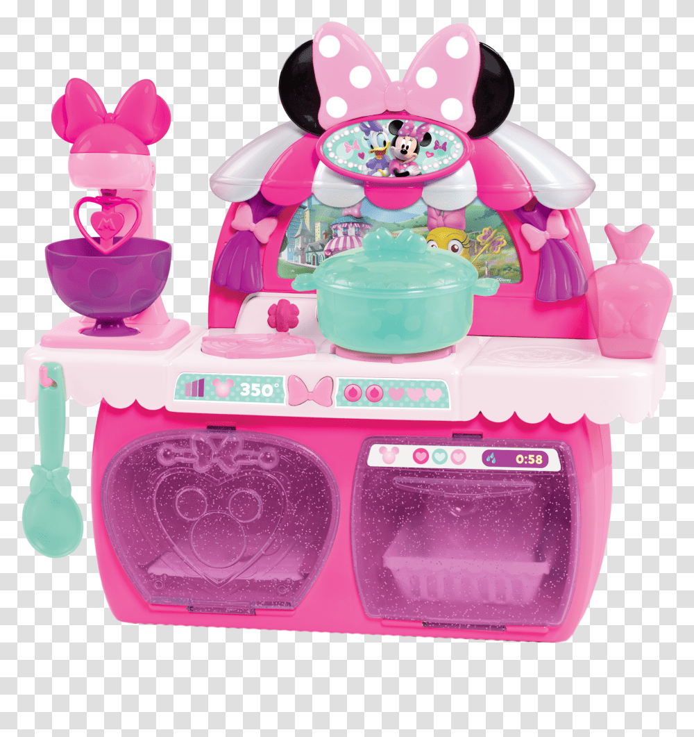 Baby Toys Transparent Png