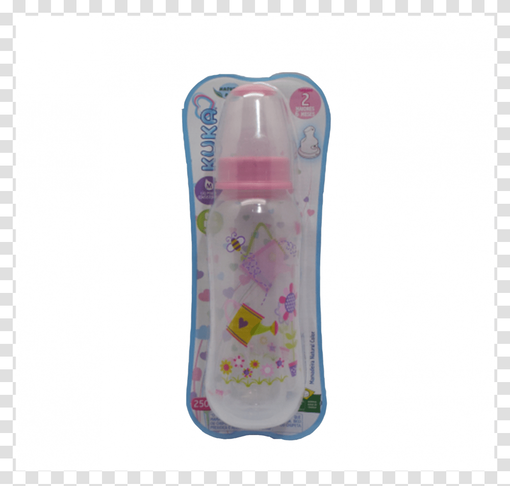 Baby Toys, Water Bottle, Pencil Box Transparent Png