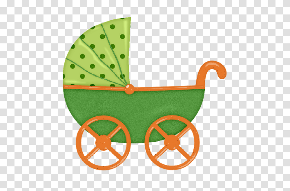 Baby Transport Infant Clip Art, Transportation, Vehicle, Lawn Mower, Tool Transparent Png