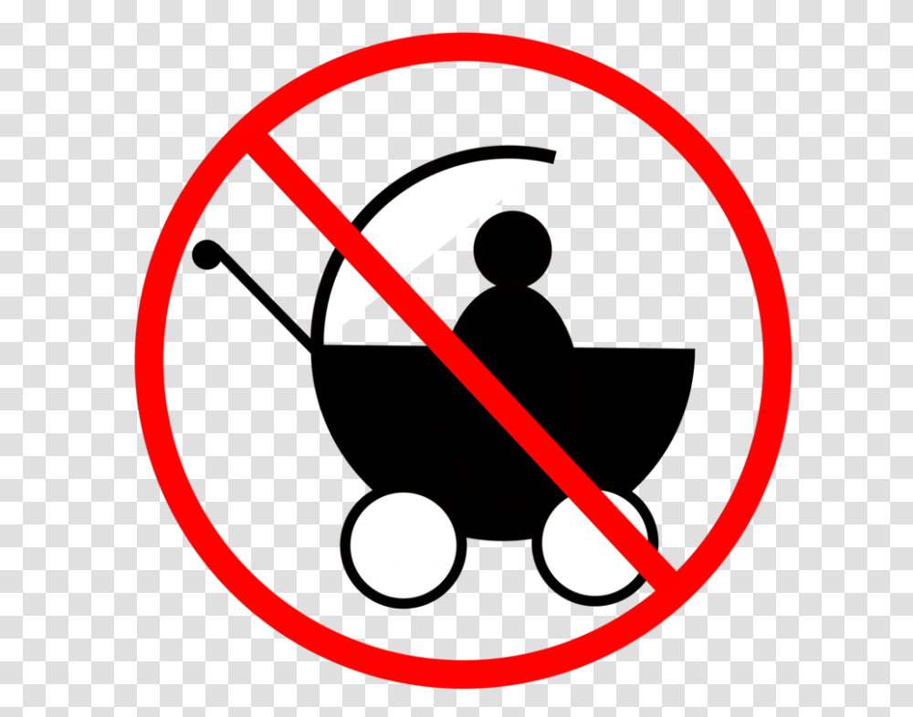 Baby Transport Infant Sign Child No Symbol, Gauge, Tachometer Transparent Png