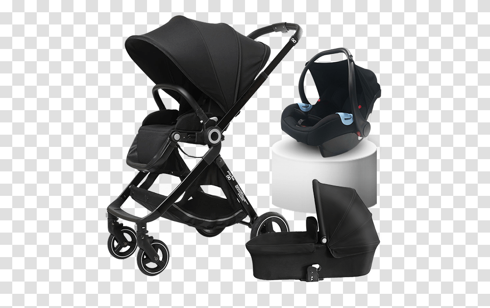 Baby Transport, Stroller, Lawn Mower, Tool, Furniture Transparent Png