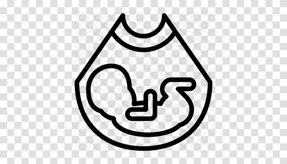 Baby Ultrasound Baby Ultrasound Images, Pattern, Rug, Fractal, Ornament Transparent Png
