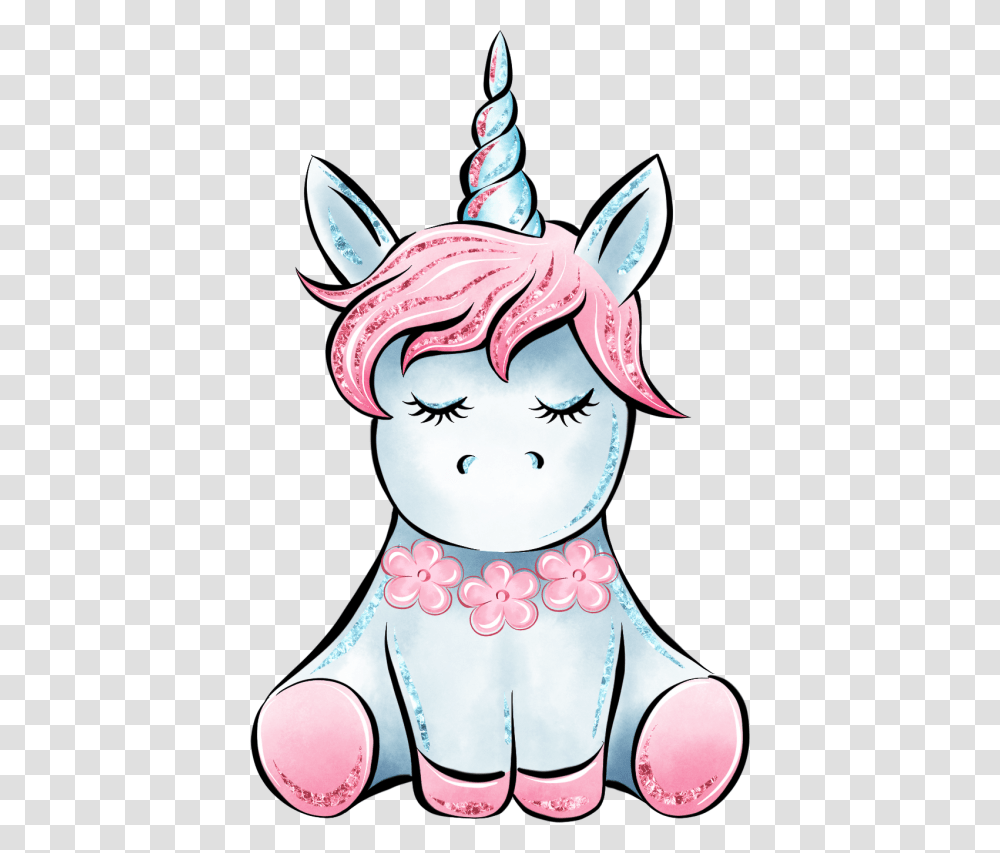 Baby Unicorn Clipart Baby Unicorns Fastpic, Outdoors, Book Transparent Png