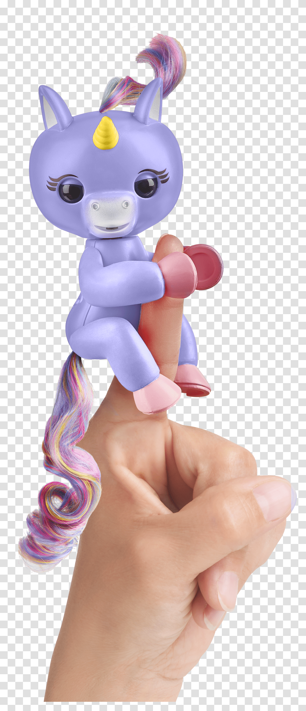 Baby Unicorn, Person, Human, Figurine Transparent Png