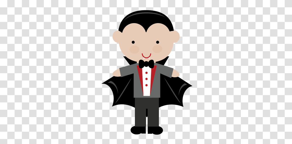 Baby Vampire Cliparts, Performer, Magician, Snowman, Winter Transparent Png