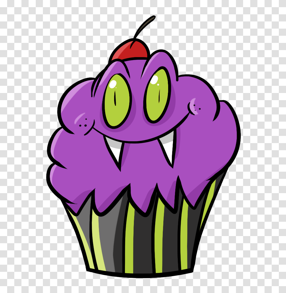 Baby Vampire Cliparts, Purple, Plant, Hand, Dynamite Transparent Png